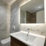 شقة Regal Luxury ساراندا