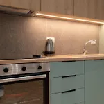 Appartamento Regal Luxury *