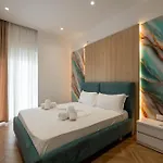 Regal Luxury شقة ساراندا
