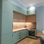 شقة Regal Luxury