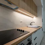 Regal Luxury Sarandë