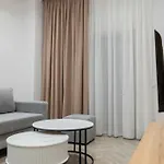 Appartamento Regal Luxury Sarandë