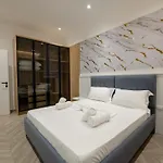 Regal Luxury