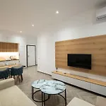 Appartamento Regal Luxury