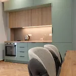 Regal Luxury Sarandë