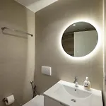 Appartamento Regal Luxury