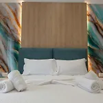 Regal Luxury Appartamento *