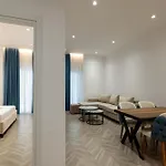 شقة Regal Luxury ساراندا