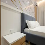 Regal Luxury Appartamento