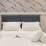 Regal Luxury Appartamento *
