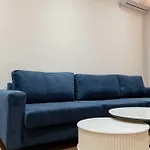 Regal Luxury Appartamento *