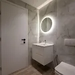 شقة Regal Luxury *