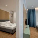 شقة Regal Luxury ساراندا