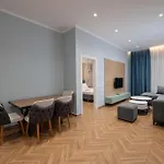 Regal Luxury *