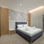 Regal Luxury ساراندا