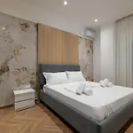 Regal Luxury Appartamento *