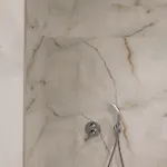 Regal Luxury Sarandë