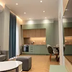 Regal Luxury شقة