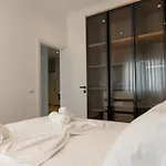 Regal Luxury * ساراندا