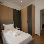 Regal Luxury Appartamento *