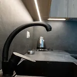 شقة Regal Luxury ساراندا