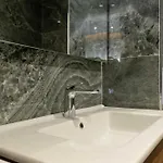 Regal Luxury