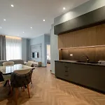 شقة Regal Luxury *