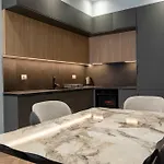 Appartamento Regal Luxury Sarandë