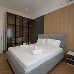 Regal Luxury