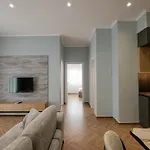 Appartamento Regal Luxury *