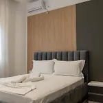 Regal Luxury شقة ساراندا