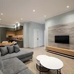 شقة Regal Luxury