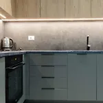 Regal Luxury Sarandë