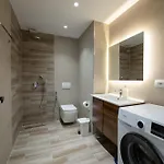 Regal Luxury * ساراندا