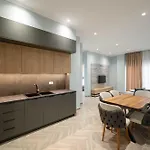 Appartamento Regal Luxury