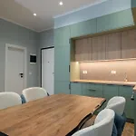 Apartmán Regal Luxury *