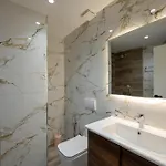 Apartmán Regal Luxury Sarandë
