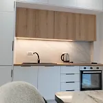 Regal Luxury * Sarandë