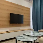 Regal Luxury