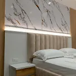 Regal Luxury *