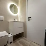 Regal Luxury Apartmán *