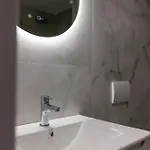 Apartmán Regal Luxury
