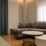 Apartmán Regal Luxury *