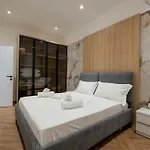Regal Luxury Sarandë