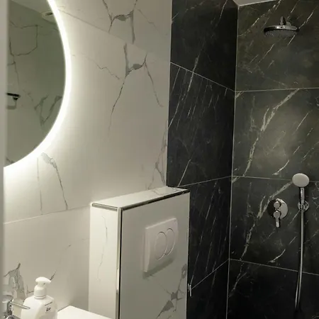 Regal Luxury Saranda
