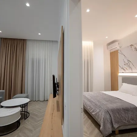 Regal Luxury *