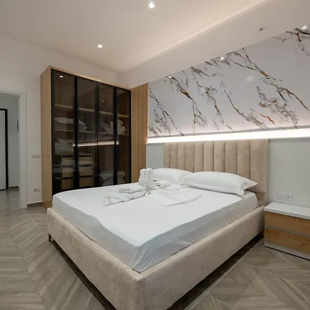 Regal Luxury Saranda