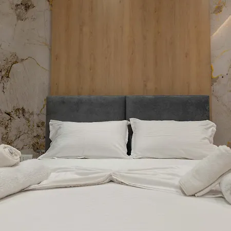 Regal Luxury Saranda