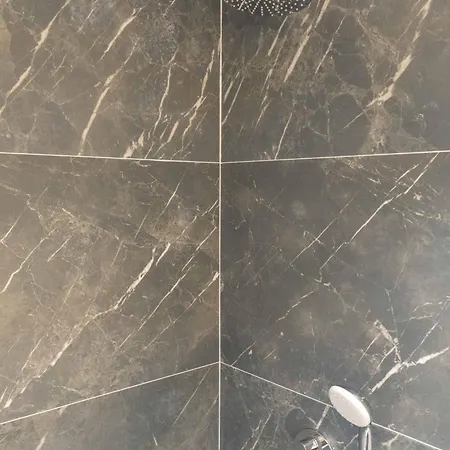 Apartament Regal Luxury Saranda