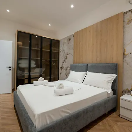 Regal Luxury Saranda